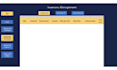 create inventory management in excel spreadsheet