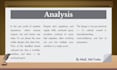 write expert maritime articles or marine engineering content