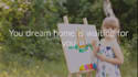 make real estate promo video for realtor