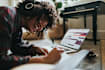proofread and copyedit your documents for flawless, error free content