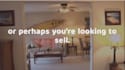 make a real estate agent, realtor promo video