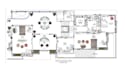 do autocad 2d  3d google sketchup, etabs civil work estimate very well