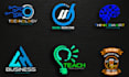 be your graphic designer