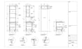 do millwork shop drawings