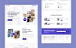 design and develop a modern webflow website, figma to webflow expert