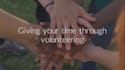 create crowdfunding kickstarter fundraising video