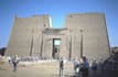 create beautiful pharaohs flipping book with music