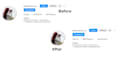grow your instagram account with real and organic followers