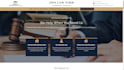 do mern stack website as mern stack developer nodejs reactjs