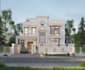do 3d rendering and will do 3d modelling in revit