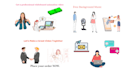 create engaging whiteboard animation doodle explainer video
