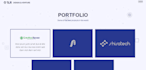 convert figma to HTML, PSD to HTML, sketch to HTML responsive bootstrap website