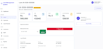 build loan management software for nbfc, microfinance and lending business