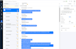 do customer support and admin tasks
