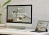 translate your website from italian into english