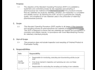 write pharmaceutical sops, validation documents