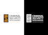 create a premium 3d business logo with new concepts