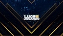 create custom stinger transition for twitch, youtube, facebook gaming