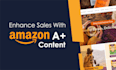 design amazon enhanced brand content ebc a plus