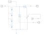do matlab programming, simulink circuit designing