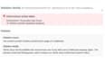 remove tiktok violation of unauthorized usage of a trademark