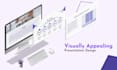 make powerpoint, ppt, canva slides and presentations