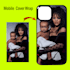 do bulk image resize, cropping
