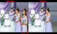 remove or add people and person from objects  image in photoshop editing