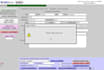 provide complete vicidial solutions with voip, amazon