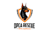 make a professional animal and pet logo