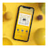 make custom dynamic qr code with your brand logo