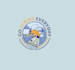 do modern seafood logo