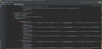 create an online game using pygame and sockets