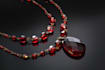 create high quality product photography
