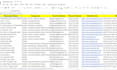 do bulk b2b lead generation with verified business emails