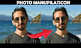 professionally reshape your nose and enhance your face naturally