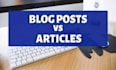 do proofreading and editing, articals and blogs
