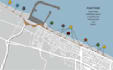 make site analysis for you