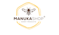 design a professional modern bee logo