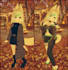 upload and or edit your vrchat avatar for you