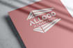 design professional modern, vintage, minimalist logo designs