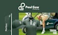 make sport logo design for club or business not ai generated