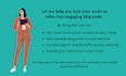 transform your youtube video, podcast, or audio into SEO blog posts