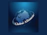 design high quality aerospace logo in high definition