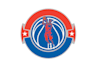 design high quality rocket logo in high definition