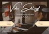 do professional video editing within 24 hours