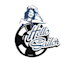do modern sailing logo