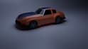 develop game and unity assets using unity and blender