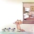 illustrate your cartoon character