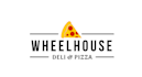 make awesome restaurant logo within 14 hours